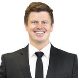Harrison Reid