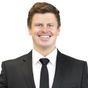 Harrison Reid