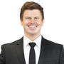 Harrison Reid