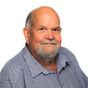 John Ryburn