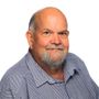 John Ryburn