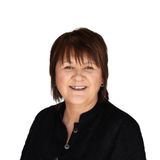 Fiona Sloan