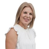Lisa Fisher