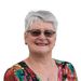 Elaine Goodson