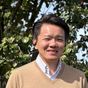 Hugh Chen