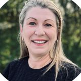 Lindsay Turnbull
