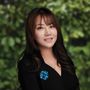 Joanna Xu