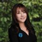 Joanna Xu