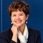 Nico Zhang