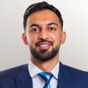 Lakhvir Deol