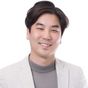 Sam Cho