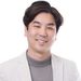 Sam Cho