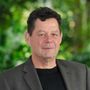 Darrel Nicholas