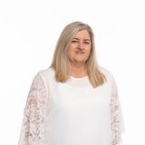 Sheryl Joule