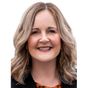 Sue Prendergast