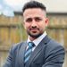 Ardeep Singh
