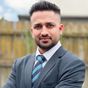 Ardeep Singh