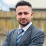 Ardeep Singh