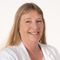 Wendy Jeffs