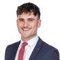 Ben Findlay