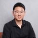 Alex Zhang