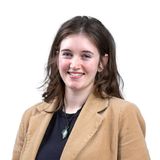 Jesse Reilly-Winchcombe