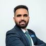 Mandeep Bhullar