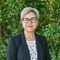 Judy Andriotis