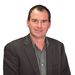 Craig Kenyon