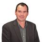 Craig Kenyon
