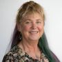 Ruth Burke
