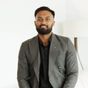 Gavi Singh