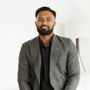 Gavi Singh