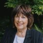 Jenny Ditchfield