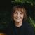 Julie Coombes