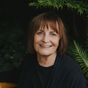 Julie Coombes