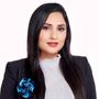 Kulwinder Kaur