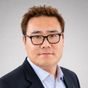 Max Li