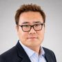 Max Li