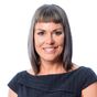Katrina Hazelwood