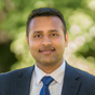 Sam Gupta
