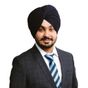 Gurjeevan Sarna