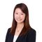 Kelly Liu