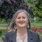 Elaine Dacombe