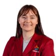 Rosaleen Joyce
