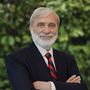 Mandhir Bahl