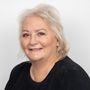 Debbie Dickens