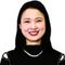 Jane Hua