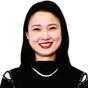 Jane Hua