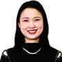 Jane Hua